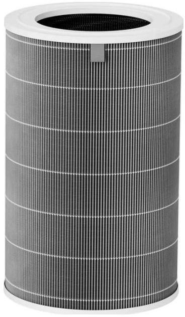 Filtr do oczyszczacza Xiaomi Air Purifier 4 Pro Filtr do oczyszczacza Xiaomi Air Purifier 4 Pro