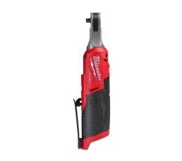 GRZECHOTKA UDAROWA 1/4'' 47NM M12FIR14-0 0*AH MILWAUKEE
