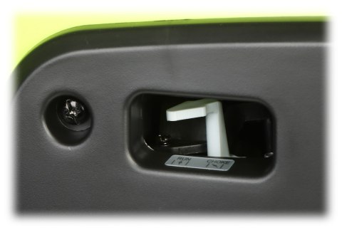 INWERTEROWY AGREGAT PRĄDOTWÓRCZY KD-681 3000 W Kraft&Dele INWERTEROWY AGREGAT PRĄDOTWÓRCZY KD-681 3000 W Kraft&Dele