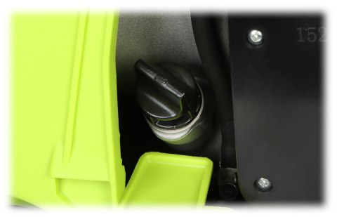 INWERTEROWY AGREGAT PRĄDOTWÓRCZY KD-681 3000 W Kraft&Dele INWERTEROWY AGREGAT PRĄDOTWÓRCZY KD-681 3000 W Kraft&Dele