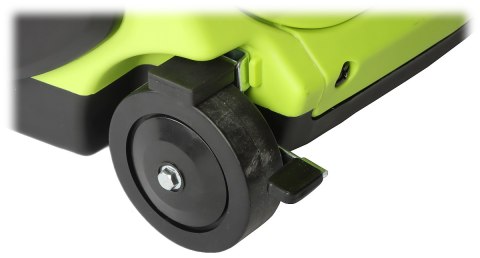 INWERTEROWY AGREGAT PRĄDOTWÓRCZY KD-681 3000 W Kraft&Dele INWERTEROWY AGREGAT PRĄDOTWÓRCZY KD-681 3000 W Kraft&Dele