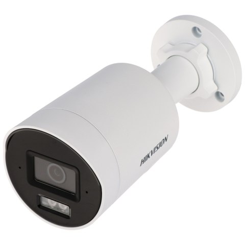KAMERA IP DS-2CD2046G2H-I2U/SL(2.8MM)(EF) AcuSense - 4 Mpx 2.8 mm Hikvision KAMERA IP DS-2CD2046G2H-I2U/SL(2.8MM)(EF) AcuSense - 4 Mpx 2.8 mm Hikvision