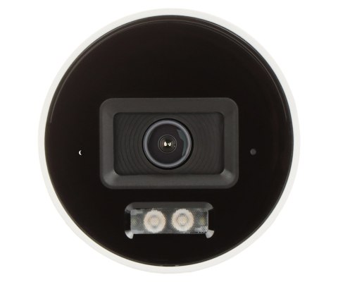 KAMERA IP DS-2CD2046G2H-I2U/SL(2.8MM)(EF) AcuSense - 4 Mpx 2.8 mm Hikvision KAMERA IP DS-2CD2046G2H-I2U/SL(2.8MM)(EF) AcuSense - 4 Mpx 2.8 mm Hikvision