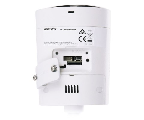 KAMERA IP DS-2CD2046G2H-I2U/SL(2.8MM)(EF) AcuSense - 4 Mpx 2.8 mm Hikvision KAMERA IP DS-2CD2046G2H-I2U/SL(2.8MM)(EF) AcuSense - 4 Mpx 2.8 mm Hikvision