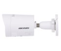 KAMERA IP DS-2CD2046G2H-I2U/SL(2.8MM)(EF) AcuSense - 4 Mpx 2.8 mm Hikvision