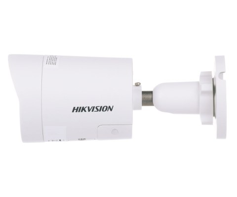 KAMERA IP DS-2CD2046G2H-I2U/SL(2.8MM)(EF) AcuSense - 4 Mpx 2.8 mm Hikvision KAMERA IP DS-2CD2046G2H-I2U/SL(2.8MM)(EF) AcuSense - 4 Mpx 2.8 mm Hikvision
