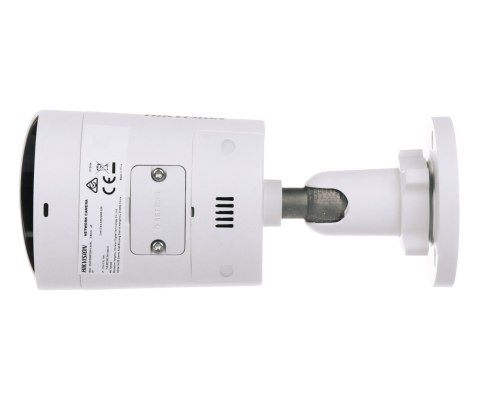 KAMERA IP DS-2CD2046G2H-I2U/SL(2.8MM)(EF) AcuSense - 4 Mpx 2.8 mm Hikvision KAMERA IP DS-2CD2046G2H-I2U/SL(2.8MM)(EF) AcuSense - 4 Mpx 2.8 mm Hikvision
