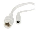 KAMERA IP DS-2CD2046G2H-I2U/SL(2.8MM)(EF) AcuSense - 4 Mpx 2.8 mm Hikvision