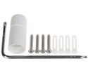 KAMERA IP DS-2CD2046G2H-I2U/SL(2.8MM)(EF) AcuSense - 4 Mpx 2.8 mm Hikvision