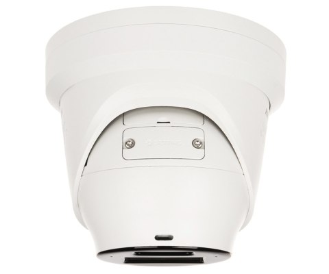 KAMERA IP DS-2CD2387G3-LIS2UY/SL(2.8MM)PL Smart Hybrid Light ColorVu 3.0 - 8.3 Mpx 4K UHD Hikvision KAMERA IP DS-2CD2387G3-LIS2UY/SL(2.8MM)PL Smart Hybrid Light ColorVu 3.0 - 8.3 Mpx 4K UHD Hikvision