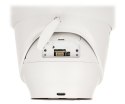 KAMERA IP DS-2CD2387G3-LIS2UY/SL(2.8MM)PL Smart Hybrid Light ColorVu 3.0 - 8.3 Mpx 4K UHD Hikvision