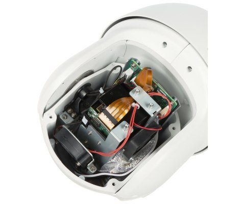 KAMERA IP SZYBKOOBROTOWA SD6CE445GB-HNR WizSense - 4 Mpx 3.95 ... 177.7 mm DAHUA