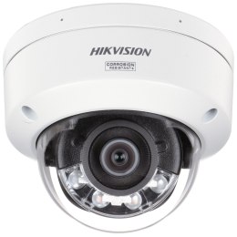 KAMERA WANDALOODPORNA IP DS-2CD2147G3-LIS2UY(2.8MM)PL ColorVu 3.0 4 Mpx Hikvision