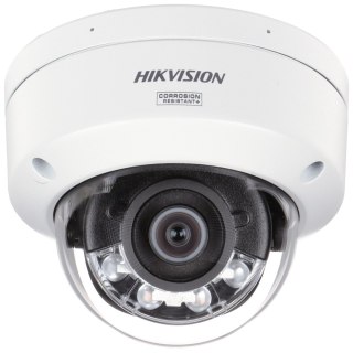 KAMERA WANDALOODPORNA IP DS-2CD2147G3-LIS2UY(2.8MM)PL ColorVu 3.0 4 Mpx Hikvision