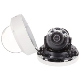 KAMERA WANDALOODPORNA IP DS-2CD2147G3-LIS2UY(2.8MM)PL ColorVu 3.0 4 Mpx Hikvision
