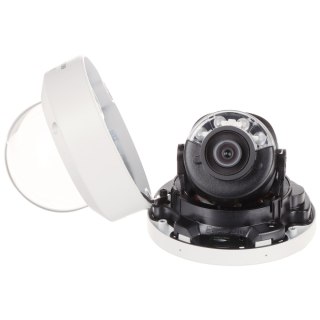 KAMERA WANDALOODPORNA IP DS-2CD2147G3-LIS2UY(2.8MM)PL ColorVu 3.0 4 Mpx Hikvision