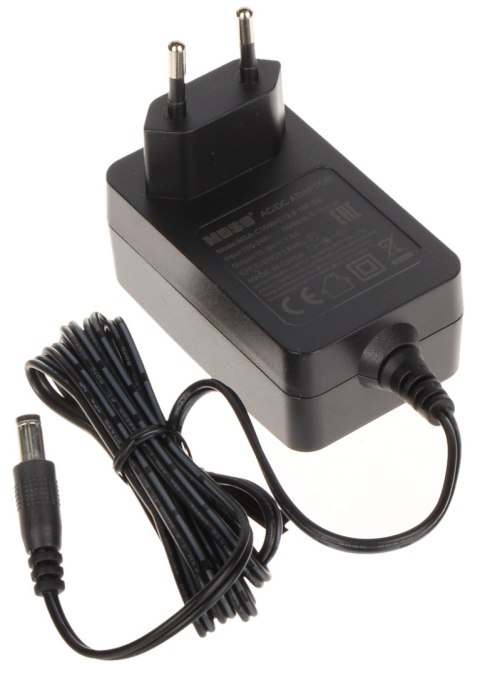 KLAWIATURA STERUJĄCA IP / RS-485 BCS-V-KN BCS View KLAWIATURA STERUJĄCA IP / RS-485 BCS-V-KN BCS View