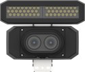 Kamera Hanwha TNS-9040IBC Seria T