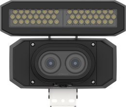 Kamera Hanwha TNS-9040IBC Seria T