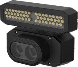Kamera Hanwha TNS-9040IBC Seria T