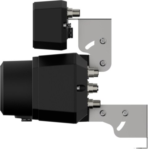 Kamera Hanwha TNS-9040IBC Seria T Kamera Hanwha TNS-9040IBC Seria T
