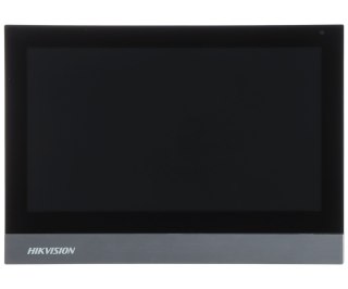 PANEL WEWNĘTRZNY IP DS-KH8380-TE1 Hikvision