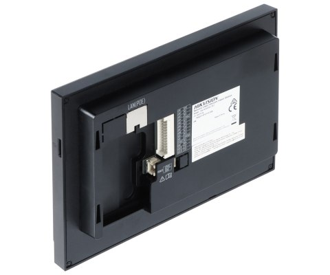 PANEL WEWNĘTRZNY IP DS-KH8380-TE1 Hikvision PANEL WEWNĘTRZNY IP DS-KH8380-TE1 Hikvision