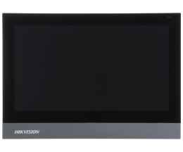 PANEL WEWNĘTRZNY Wi-Fi / IP DS-KH8380-WTE1 Hikvision
