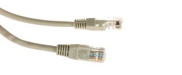 PATCHCORD RJ45/35-GREY 35 m CONOTECH