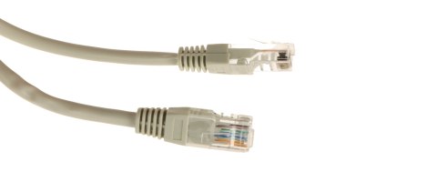 PATCHCORD RJ45/35-GREY 35 m CONOTECH PATCHCORD RJ45/35-GREY 35 m CONOTECH
