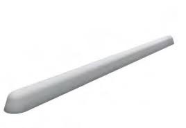 PODKŁADKA BETONOWA LINIOWA BK 50 L=500 MM 50 UN PODKŁADKA BETONOWA LINIOWA BK 50 L=500 MM 50 UN