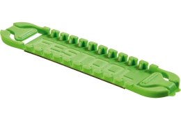 PODKŁADKA SAMOPRZYLEPNA FS-KP/30 FESTOOL