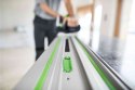 PODKŁADKA SAMOPRZYLEPNA FS-KP/30 FESTOOL