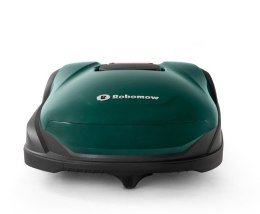 ROBOT KOSZĄCY RK1000 MTD