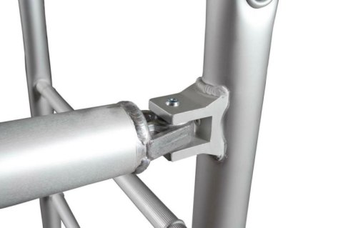 RUSZTOWANIE PRZEJEZDNE SKŁADANE RS600 DRABEX RUSZTOWANIE PRZEJEZDNE SKŁADANE RS600 DRABEX