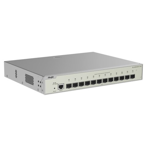 SWITCH RG-NBS5500-12XS 12-PORTOWY SFP+ REYEE SWITCH RG-NBS5500-12XS 12-PORTOWY SFP+ REYEE