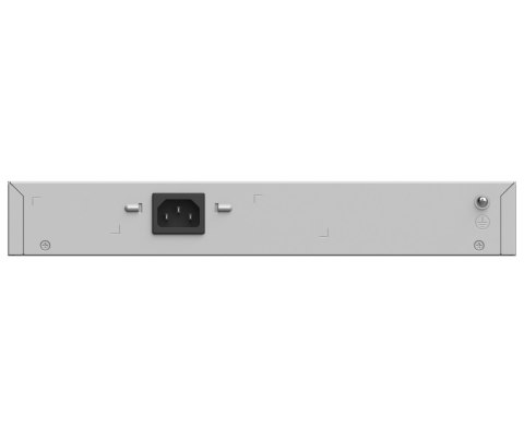 SWITCH RG-NBS5500-12XS 12-PORTOWY SFP+ REYEE SWITCH RG-NBS5500-12XS 12-PORTOWY SFP+ REYEE