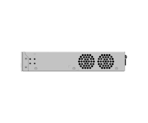 SWITCH RG-NBS5500-12XS 12-PORTOWY SFP+ REYEE SWITCH RG-NBS5500-12XS 12-PORTOWY SFP+ REYEE