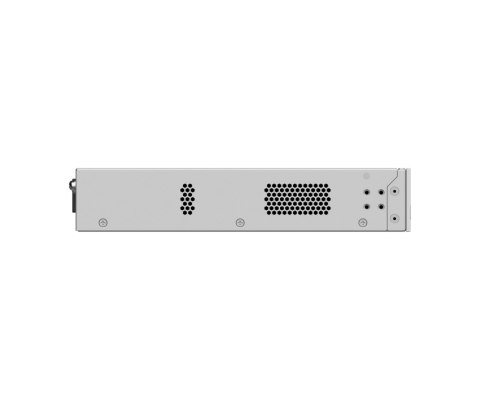 SWITCH RG-NBS5500-12XS 12-PORTOWY SFP+ REYEE SWITCH RG-NBS5500-12XS 12-PORTOWY SFP+ REYEE