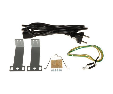 SWITCH RG-NBS5500-12XS 12-PORTOWY SFP+ REYEE SWITCH RG-NBS5500-12XS 12-PORTOWY SFP+ REYEE