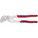 SZCZYPCE-KLUCZ 250MM KNIPEX