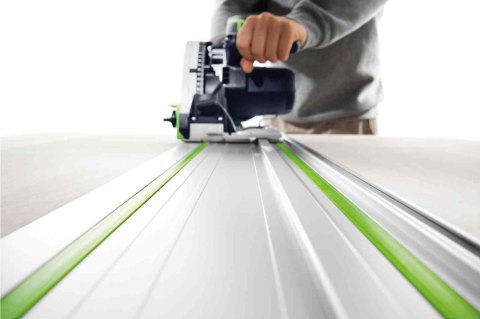 SZYNA PROWADZĄCA FS 1900/2 FESTOOL SZYNA PROWADZĄCA FS 1900/2 FESTOOL