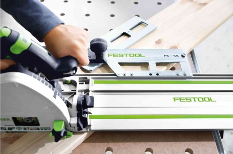 SZYNA PROWADZĄCA FS 1900/2 FESTOOL SZYNA PROWADZĄCA FS 1900/2 FESTOOL