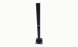 Słup Camsafe CS-MK5
