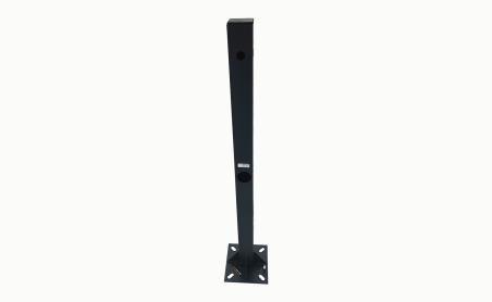 Słup Camsafe CS-MK5 Słup Camsafe CS-MK5