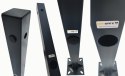 Słup Camsafe CS-MK5