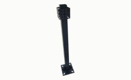 Słup Camsafe CS-MKO4