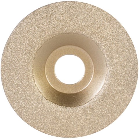 TARCZA DIAMENTOWA VDF PRO DO OBRÓBKI DOKŁADNEJ 100MM RUBI TARCZA DIAMENTOWA VDF PRO DO OBRÓBKI DOKŁADNEJ 100MM RUBI