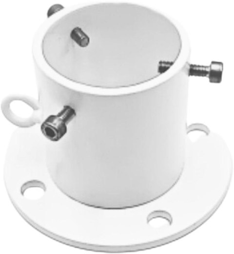 Uchwyt Camsafe CS02 Uchwyt Camsafe CS02