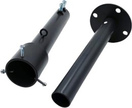 Uchwyt Camsafe CS04